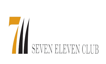 Seven eleven Club