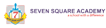 seven square academy