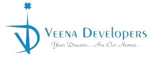 Veena developer